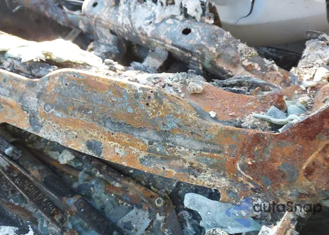 2016 Chevrolet Suburban Ltz from USA, damaged, VIN 1GNSKJKC5GR291575